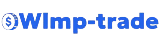 Wlmp-trade